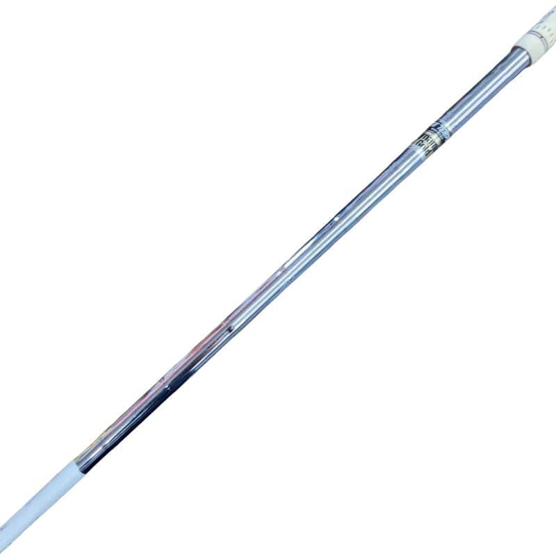 �e�n�q�f�d�c�@�v�d�c�f�d�@�_�[�N�N�������b�L�i�Q�O�P�P�j�@�T�W°�^�O�X°