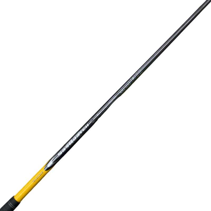 �r�����p�����������@�r�t�l�n�@�P�O�D�T°