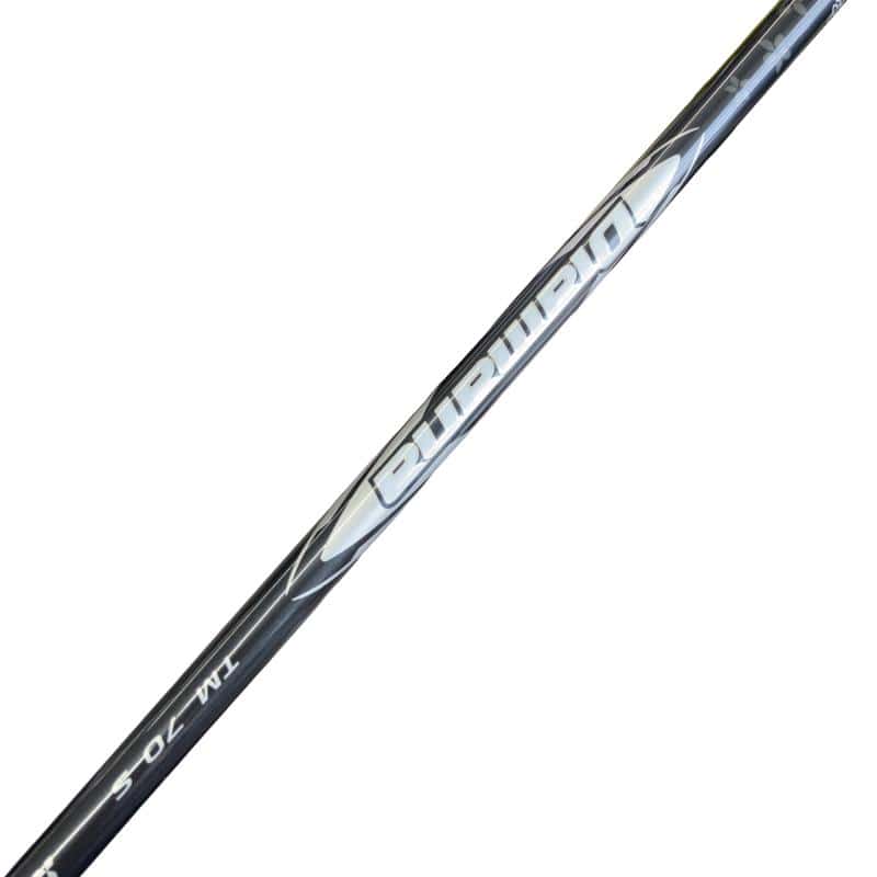 �p���R�T�@�t�S�@���t�e�B