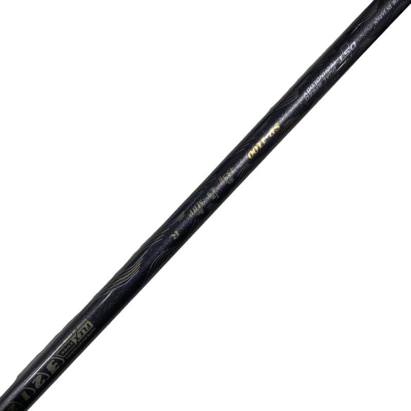 �w�w�h�n�@�o�q�h�l�d�i�Q�O�Q�P�j�@�g�T