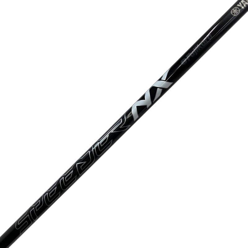 �������������@�c�q�h�u�d�r�s�`�q�@�s�x�o�d�^�c�i�Q�O�Q�T�j�@���U