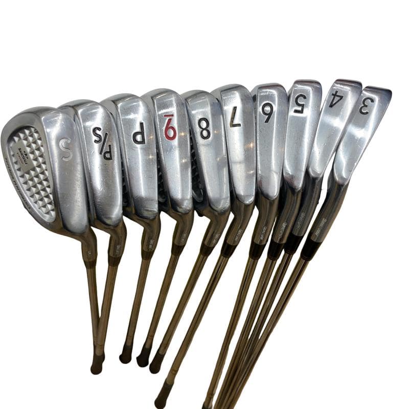 �s�n�t�q�r�s�`�f�d�@�u�R�O�O�O�@�P�O�r�i���{���F�P�O�{�Z�b�g�j