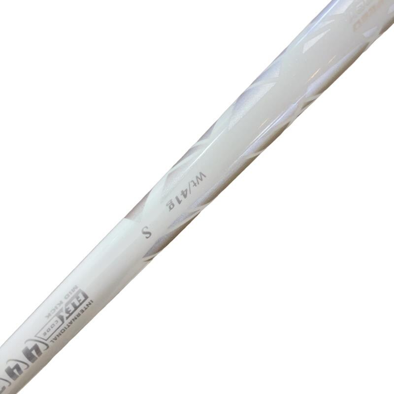 �w�w�h�n�i�Q�O�Q�Q�j�@�T�v�@���t�e�B