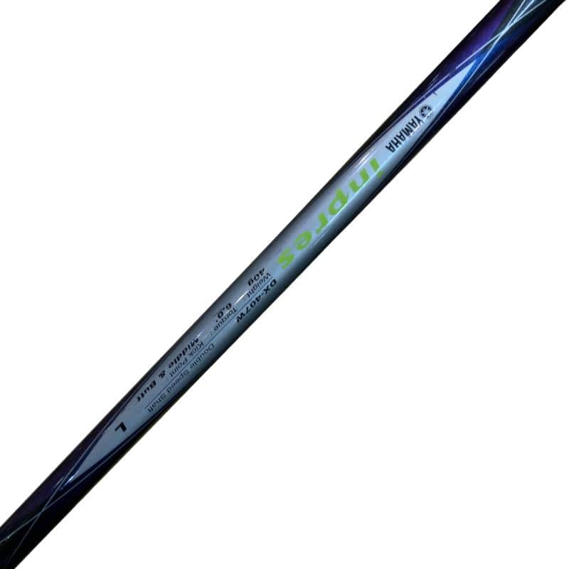 �������������@�b�f���@�S�R�T�@�P�Q°�@���f�B�[�X