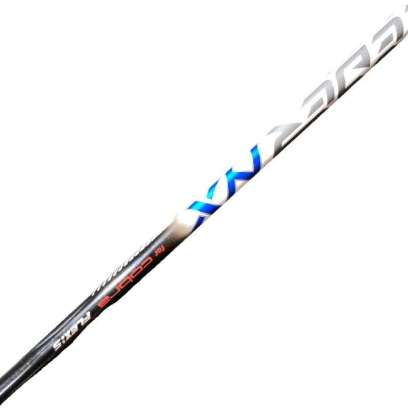 �����������@�`�d�q�n�i�d�s�@�n�m�d�@�k�d�m�f�s�g�@�S�t