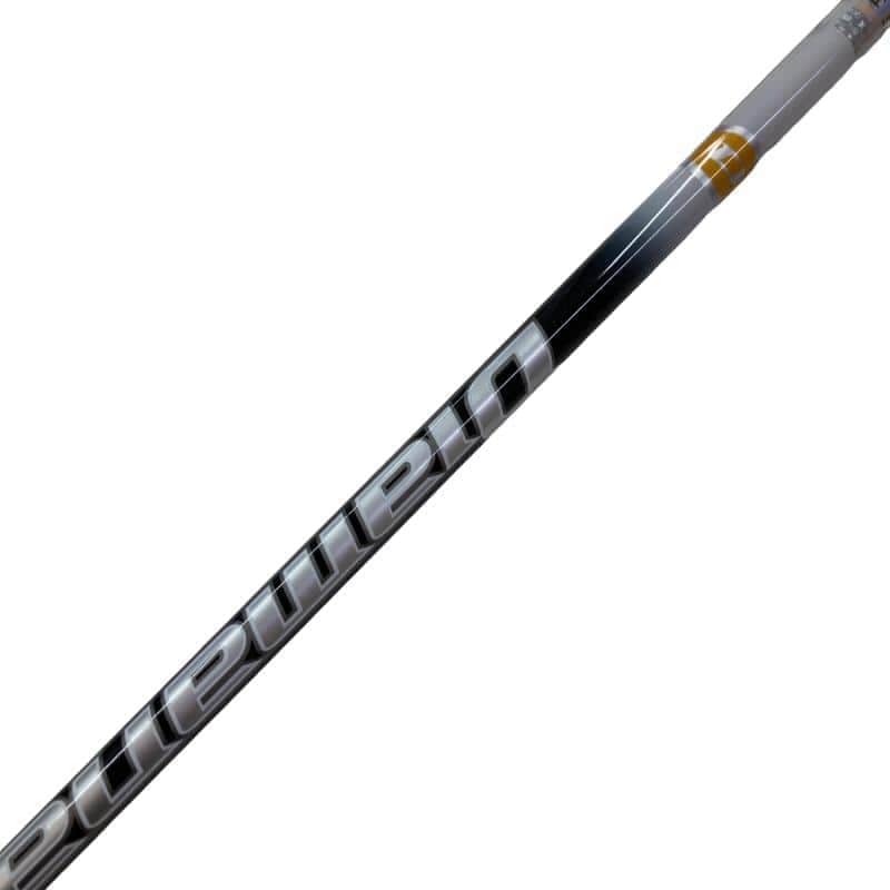 �q�r�@�i�t�r�s�i�Q�O�Q�Q�j�@�P�O�D�T°