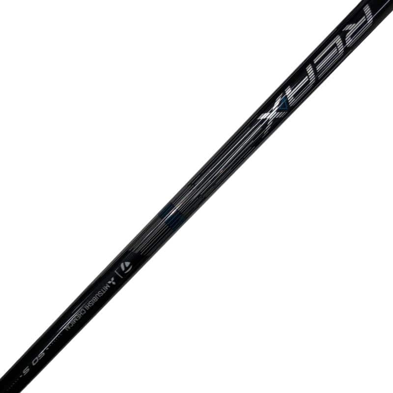 �p���S�c�@�P�O�D�T°