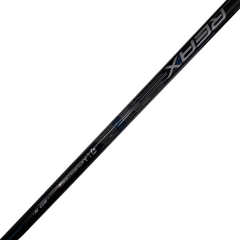 �p���S�c�@�l�`�w�@�P�O�D�T°