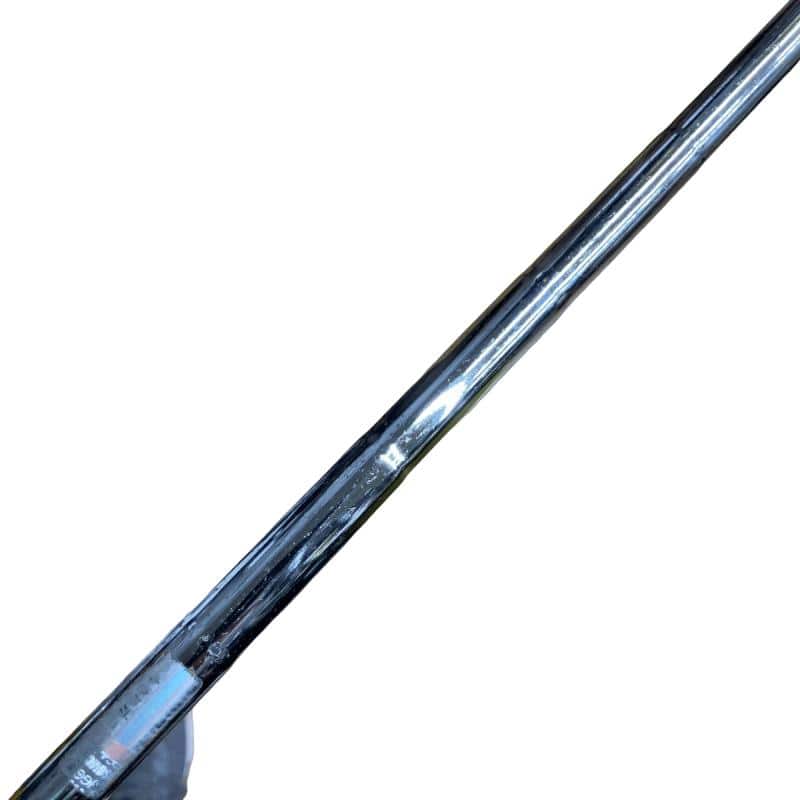 �o�q�n�r�s�`�e�e�@�o�r�|�R�Q�@�q�d�c�@�R�S�C���`