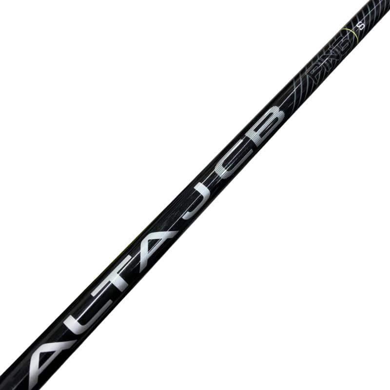 �f�S�R�O�@�t�S