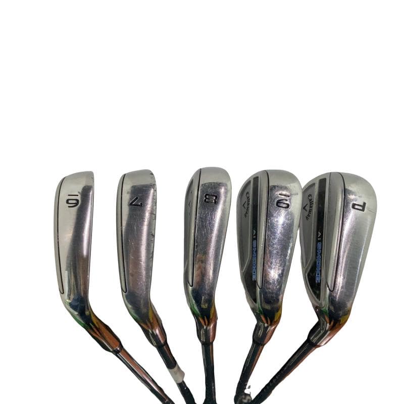 �o�`�q�`�c�x�l�@�`���@�r�l�n�j�d�@�@�T�r�i���{���F�T�{�Z�b�g�j