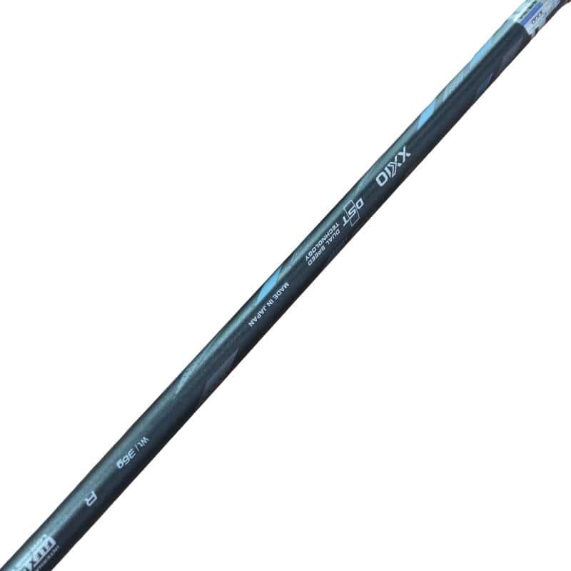 �w�w�h�n�i�Q�O�Q�U�j�@�P�O�D�T°