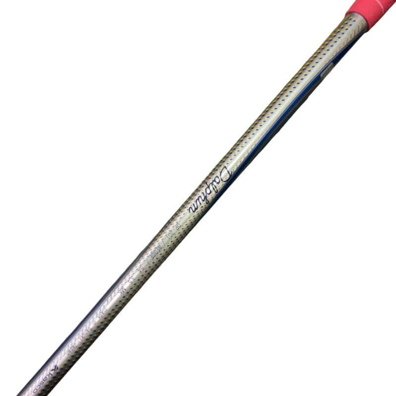 �c�������������@�v���������@�c�v�|�P�Q�O�f�@�V���o�[�@�T�U°