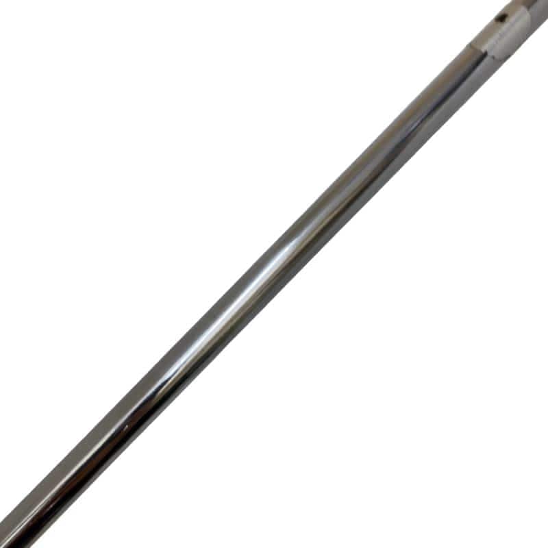 �r�b�n�s�s�x�@�b�`�l�d�q�n�m�@�������������@�m�d�v�o�n�q�s�@�Q�i�Q�O�P�S�j�@�R�R�C���`