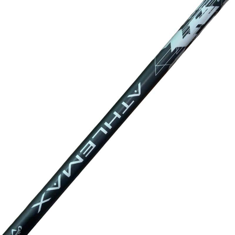 �p�t�`�m�s�t�l�@�l�`�w�@�e�`�r�s�@�t�T