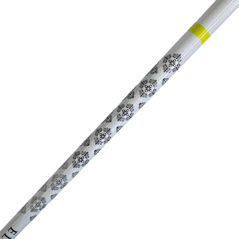 �������������@�c�q�h�u�d�r�s�`�q�i�Q�O�Q�T�j�@�`�v�@���f�B�[�X