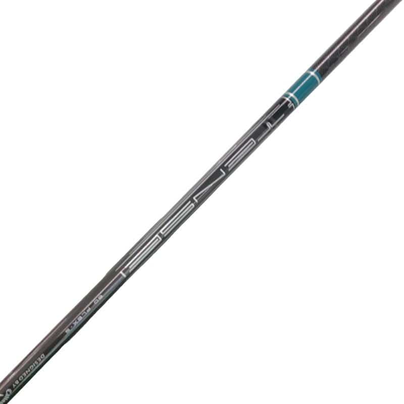 �d�k�x�s�d�@�������@�s�c�@�@�X°