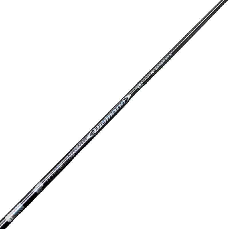 �l�`�u�q�h�j�@�r�t�a�y�d�q�n�@�@�X°