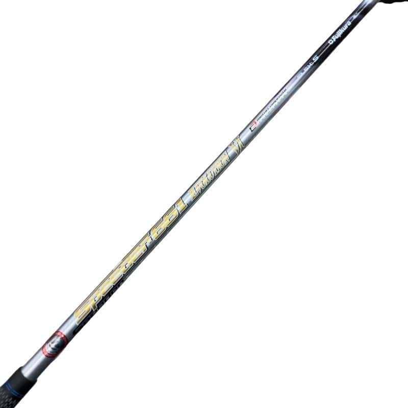 �r�h�l�@�R�v