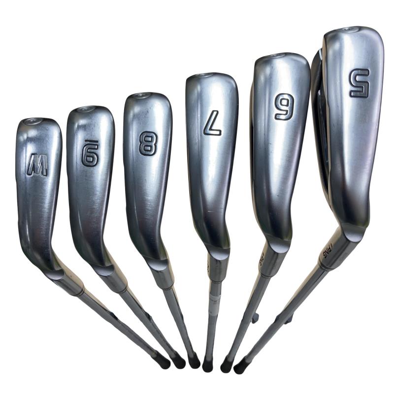 �f�S�Q�T�@�@�U�r�i�A�[�R�X�t���j�i���{���F�U�{�Z�b�g�j