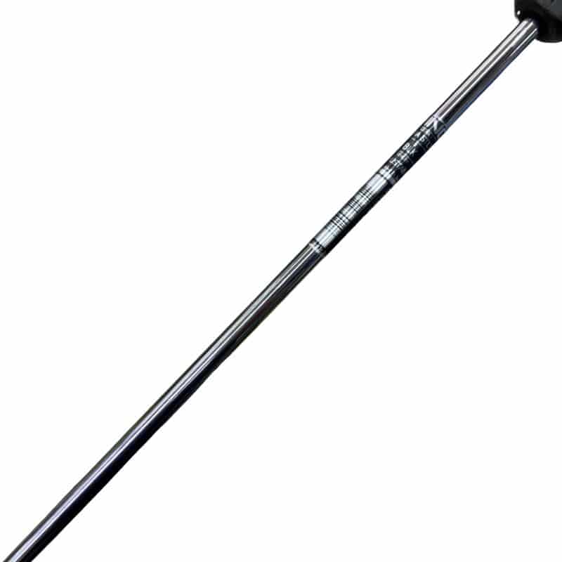 �r�h�f�l�`�@�Q�@�`�q�m�`�@�R�R�C���`�i�o�o�U�Q�j