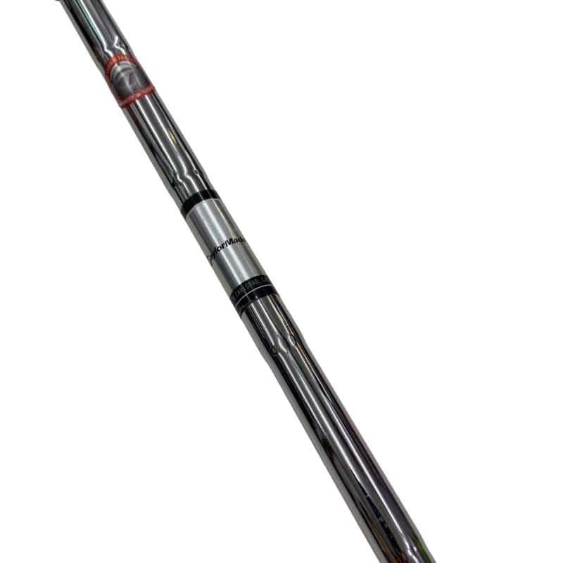 �s�o�@�b�n�k�k�d�b�s�h�n�m�@�r�n�s�n�@�R�T�C���`�@�t�r�`�i�����L���j