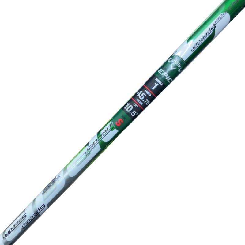 �f�a�a�@�d�o�h�b�@�r�s�`�q�@�P�O�D�T°