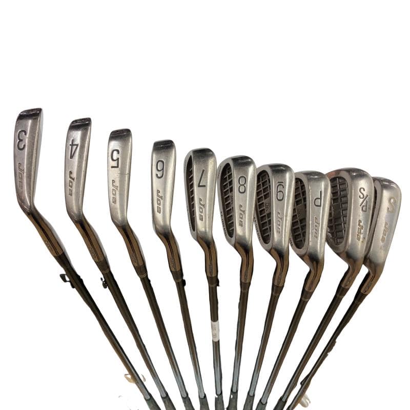 �i�f���@�i�n�d�L���r�e�B�@�t�r�@�s�n�t�q�@�r�o�d�b�@�P�O�r�i���{���F�P�O�{�Z�b�g�j