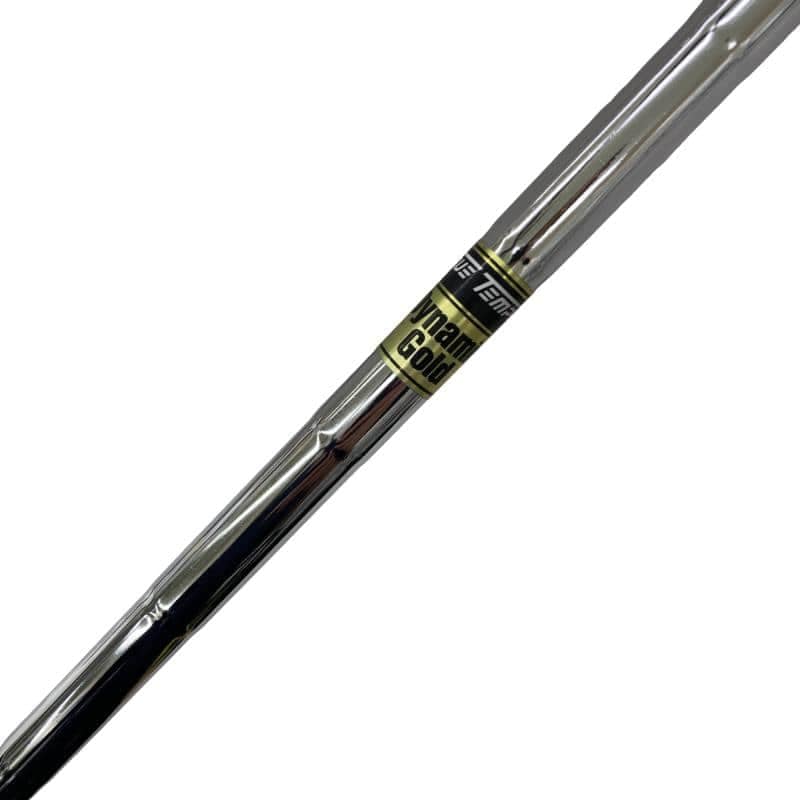 �l�c�@�T�@�i�`�v�r�@�N�����@�T�W°�^�P�O°�r