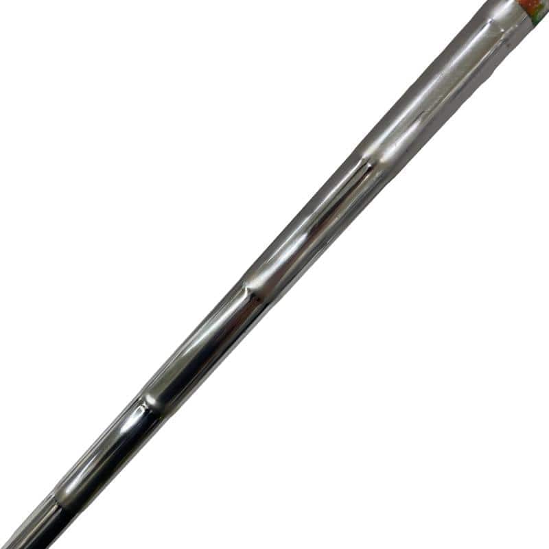 �u�n�j�d�x�@�r�o�h�m�@�l�h�k�k�d�c�@�r�l�U�@�c�A�[�N�����@�T�O°�^�P�Q°�e