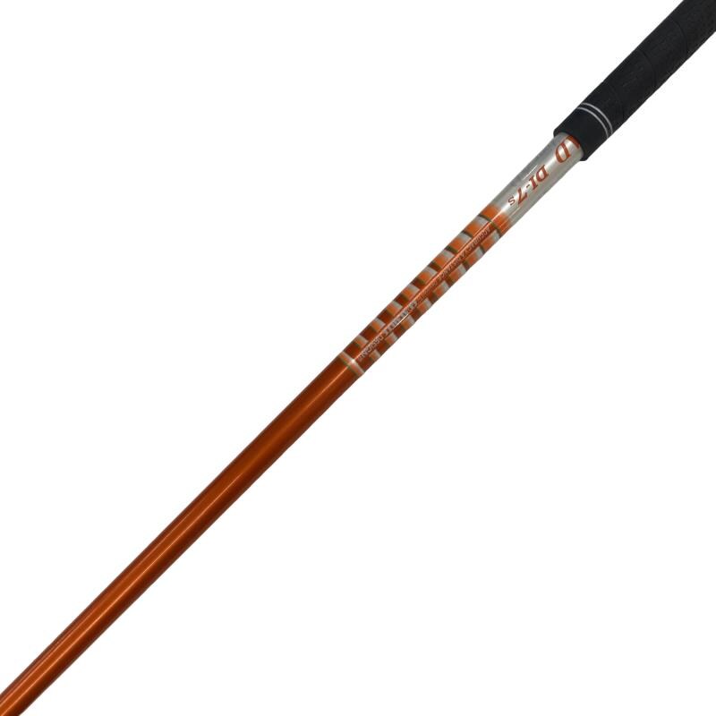 �`�o�d�w�@�t�v�@�Q�P°