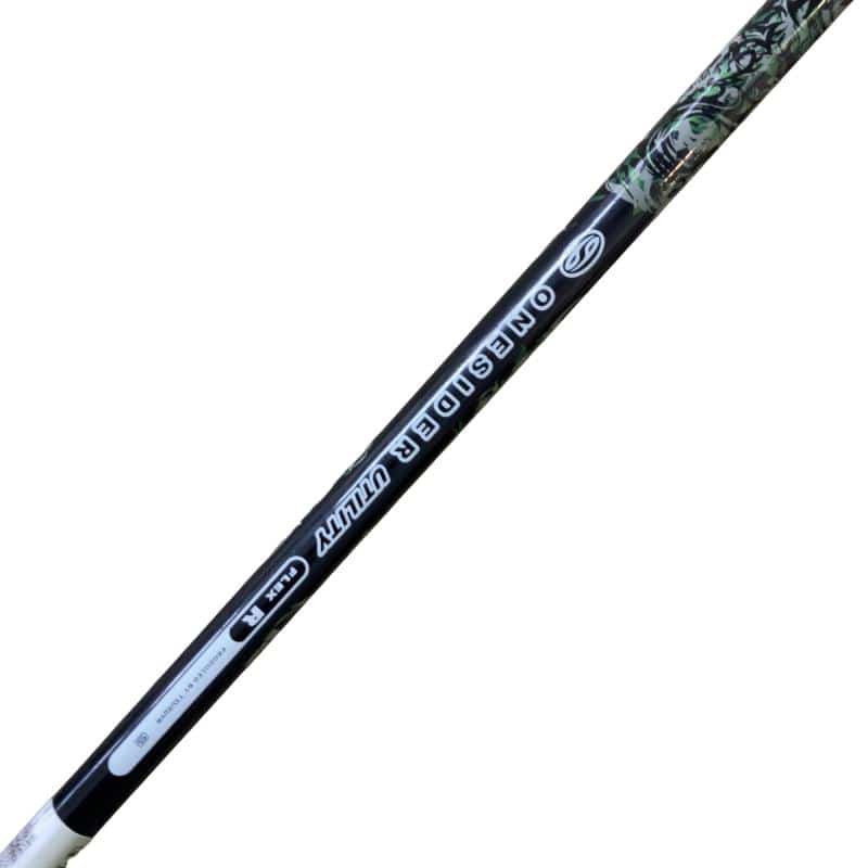 �n�m�d�r�h�c�d�q�@�r�g�n�q�s�@�t�s�h�k�h�s�x�@�S�O°