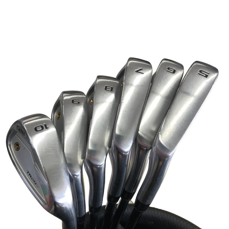 �s�n�t�q�@�v�n�q�k�c�@�s�q�Q�O�u�@�U�r�i���{���F�U�{�Z�b�g�j