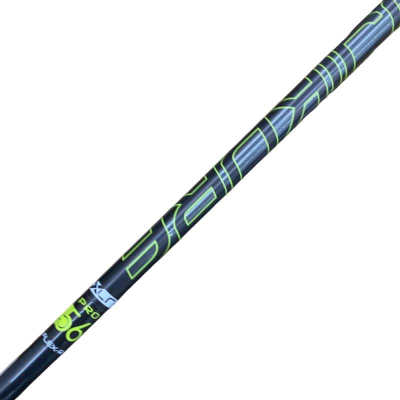 �l�Q�i�Q�O�P�V�j�@�P�O�D�T°�@�t�r�`