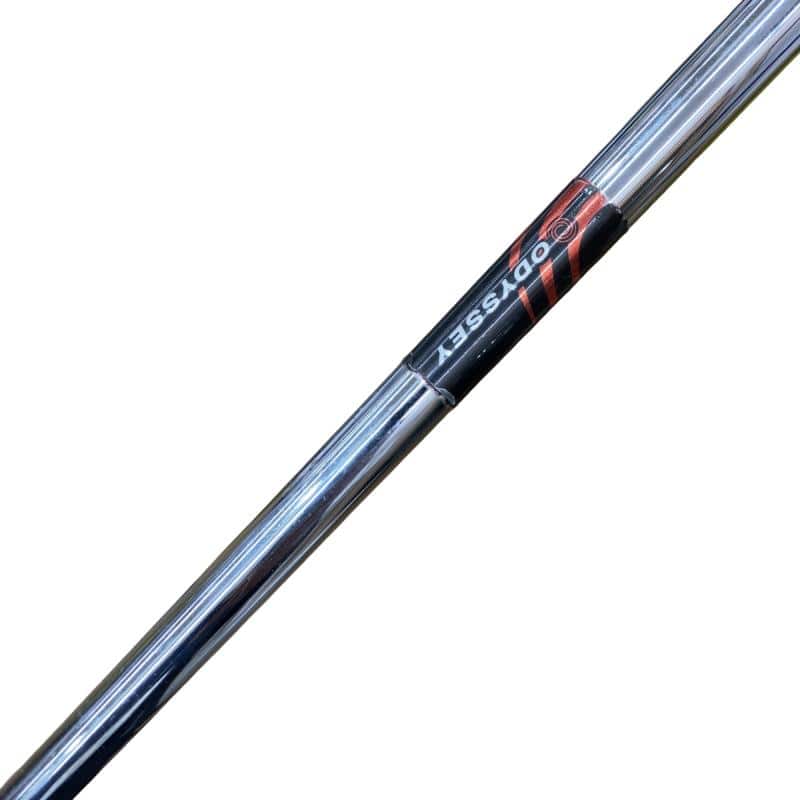 �v�g�h�s�d�@�g�n�s�@�w�f�@�Q�E���������@�a�k�`�c�d�@�R�S�C���`