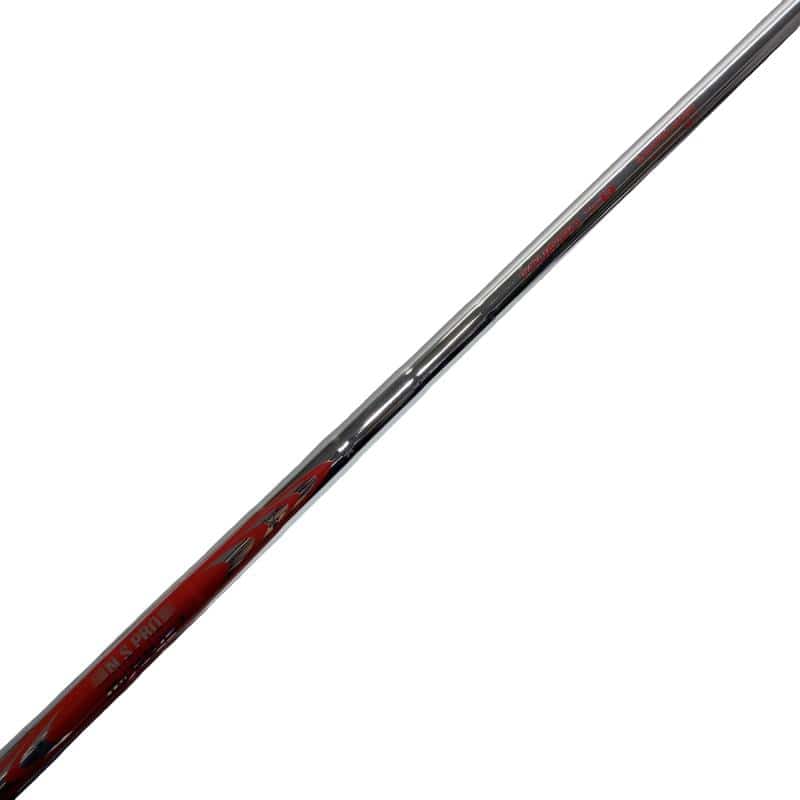 �j�h�m�f�@�E�F�b�W�i�Q�O�Q�T�j�i�u���b�N�j�@�T�Q°�^�O�W°�i�u�d�q�r�`�s�h�k�d�j