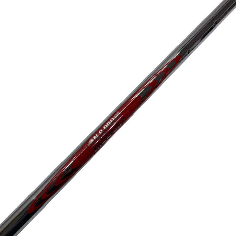 �j�h�m�f�@�E�F�b�W�i�Q�O�Q�T�j�i�u���b�N�j�@�T�U°�^�P�O°�i�u�d�q�r�`�s�h�k�d�j