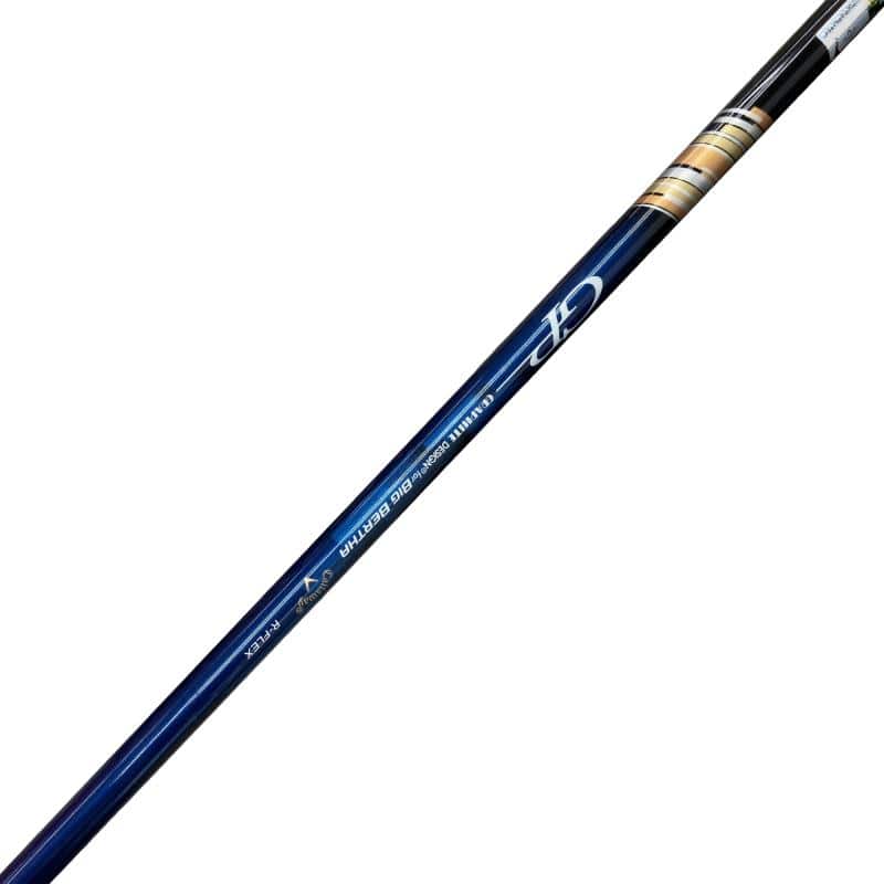 �a�h�f�@�a�d�q�s�g�`�i�Q�O�P�U�j�@�a�d�s�`�@�P�O�D�T°