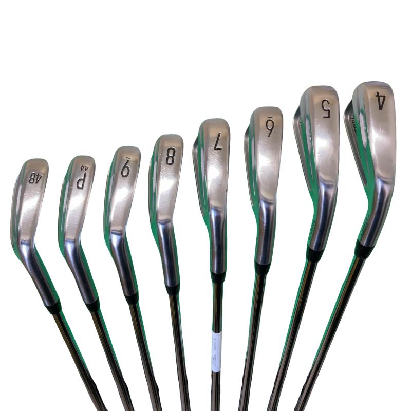 �s���������������@�s�P�O�O�r�i�Q�O�Q�P�j�@�W�r�@�t�r�`�i���{���F�W�{�Z�b�g�j