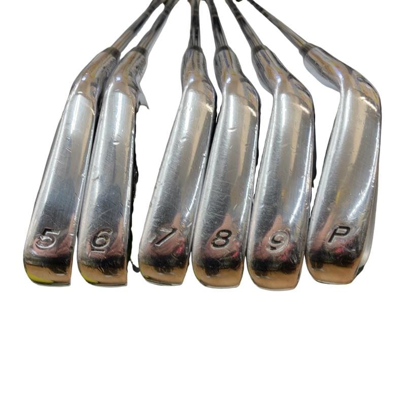 �q�X�@�s�o�@�e�n�q�f�d�c�@�@�U�r�i���{���F�U�{�Z�b�g�j