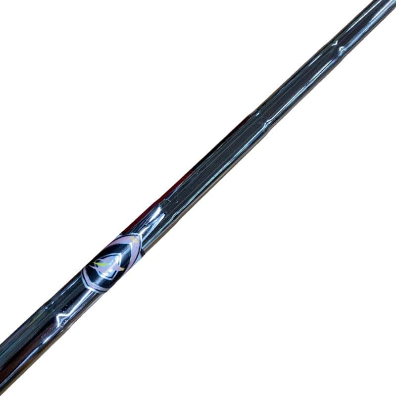 �q���������@�����������������@���������{�@�c�������������@���U�@�R�Q�C���`