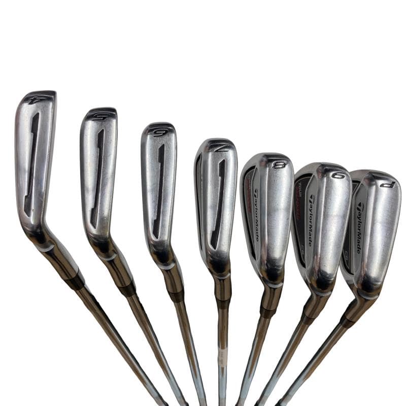 �s�n�t�q�@�o�q�d�e�d�q�q�d�c�@�b�a�i�Q�O�P�S�j�@�W�r�i���{���F�V�{�Z�b�g�j