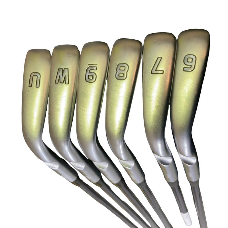 ���T�O�O�@�V�r�i���{���F�U�{�Z�b�g�j