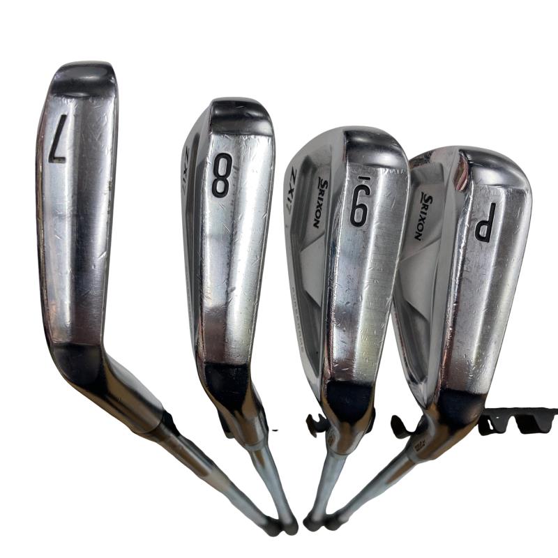 �r�q�h�w�n�m�@�y�w���V�@�@�U�r�i���{���F�S�{�Z�b�g�j