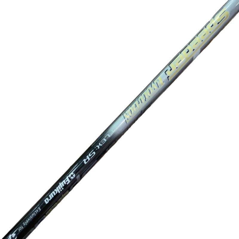 �l�@�f�k�n�h�q�d�@�t�S