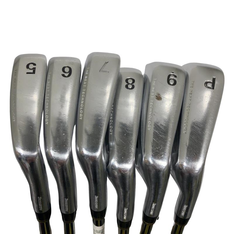 �s�n�t�q�r�s�`�f�d�@�w�|�a�k�`�c�d�@�f�q�@�U�r�i���{���F�U�{�Z�b�g�j