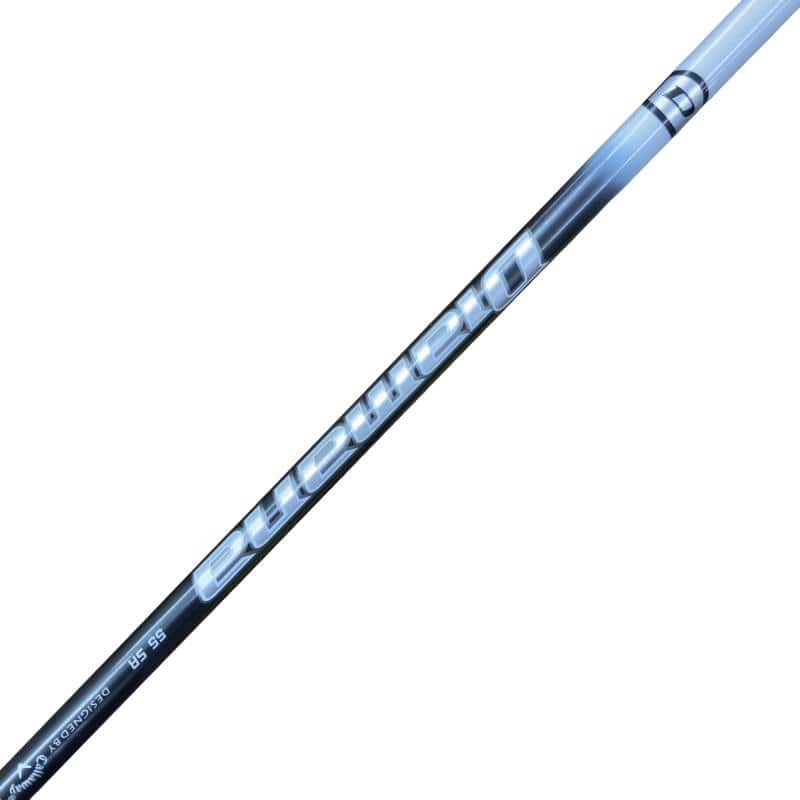 �`�o�d�w�i�Q�O�Q�P�j�@�t�R