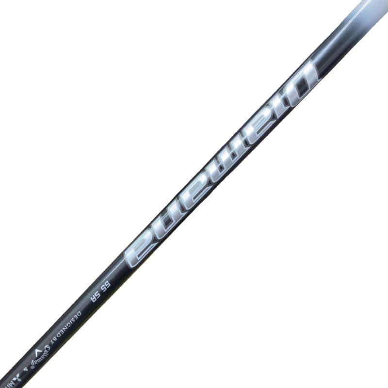 �`�o�d�w�i�Q�O�Q�P�j�@�t�S