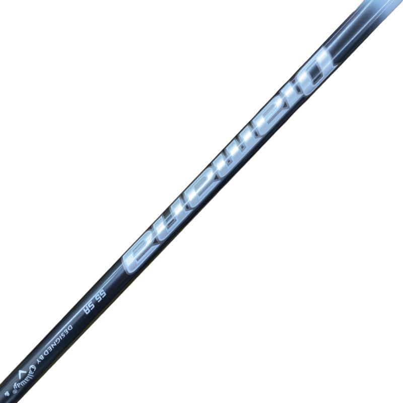 �`�o�d�w�i�Q�O�Q�P�j�@�t�T