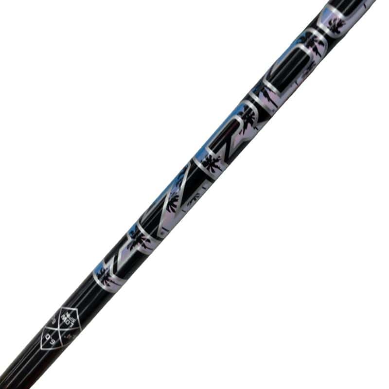 �����������@�c�`�q�j�r�o�d�d�c�@�w�@�o�`�k�l�@�s�q�d�d�@�b�q�d�v�@�P�O�D�T°